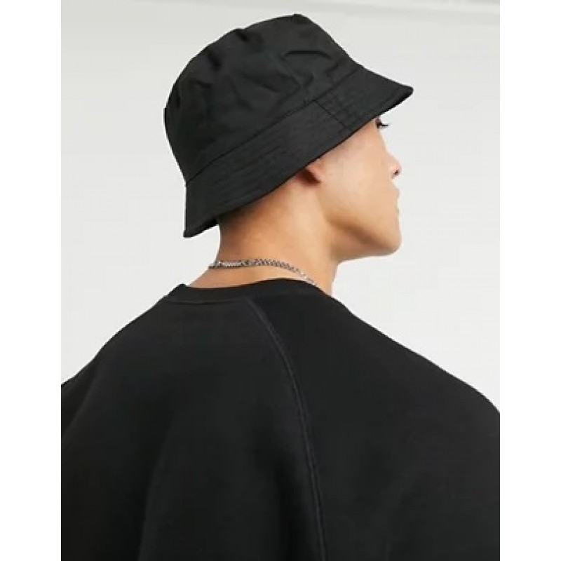 ST-001 Erkek Festival Şapkası