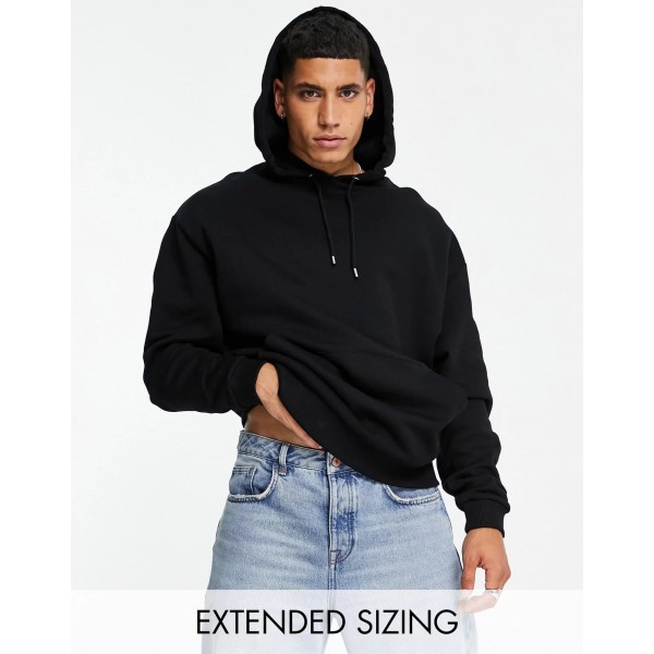 Pamuklu Erkek Sweatshirt