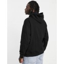 Cotton Oversize Man Sweatshirt