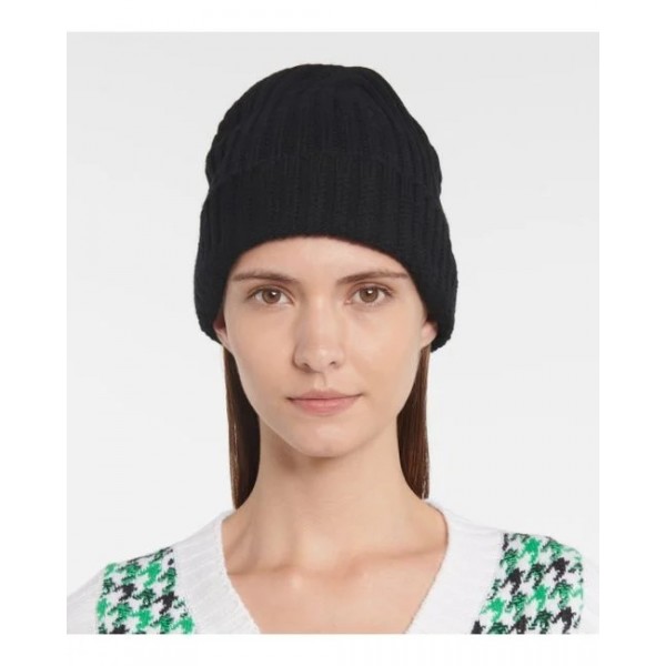 Unisex Cotton Hat