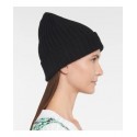 Unisex Cotton Hat