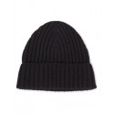 Unisex Cotton Hat